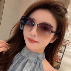 Dior Sunglasses